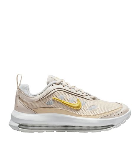 nike air max damen silber|Nike Air Max women's.